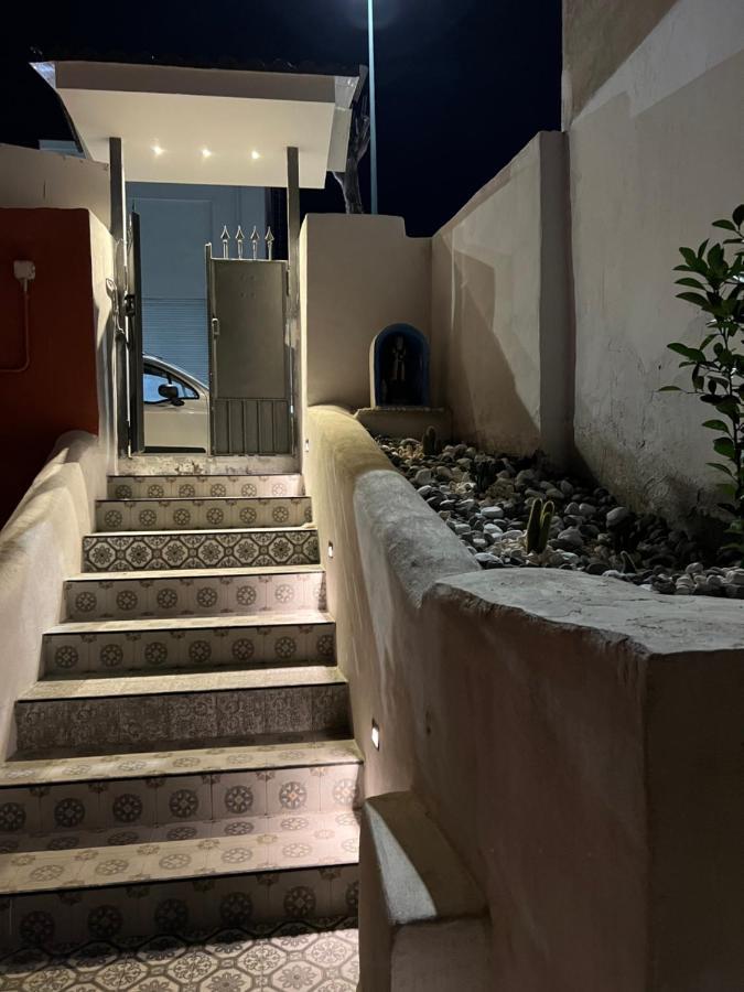 Appartement La Tombola Naples